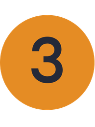 Goal 3: Mission