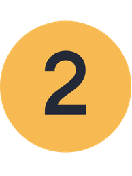 Goal 2: Relationships
