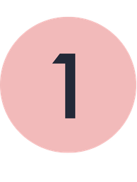Goal 1: Safety